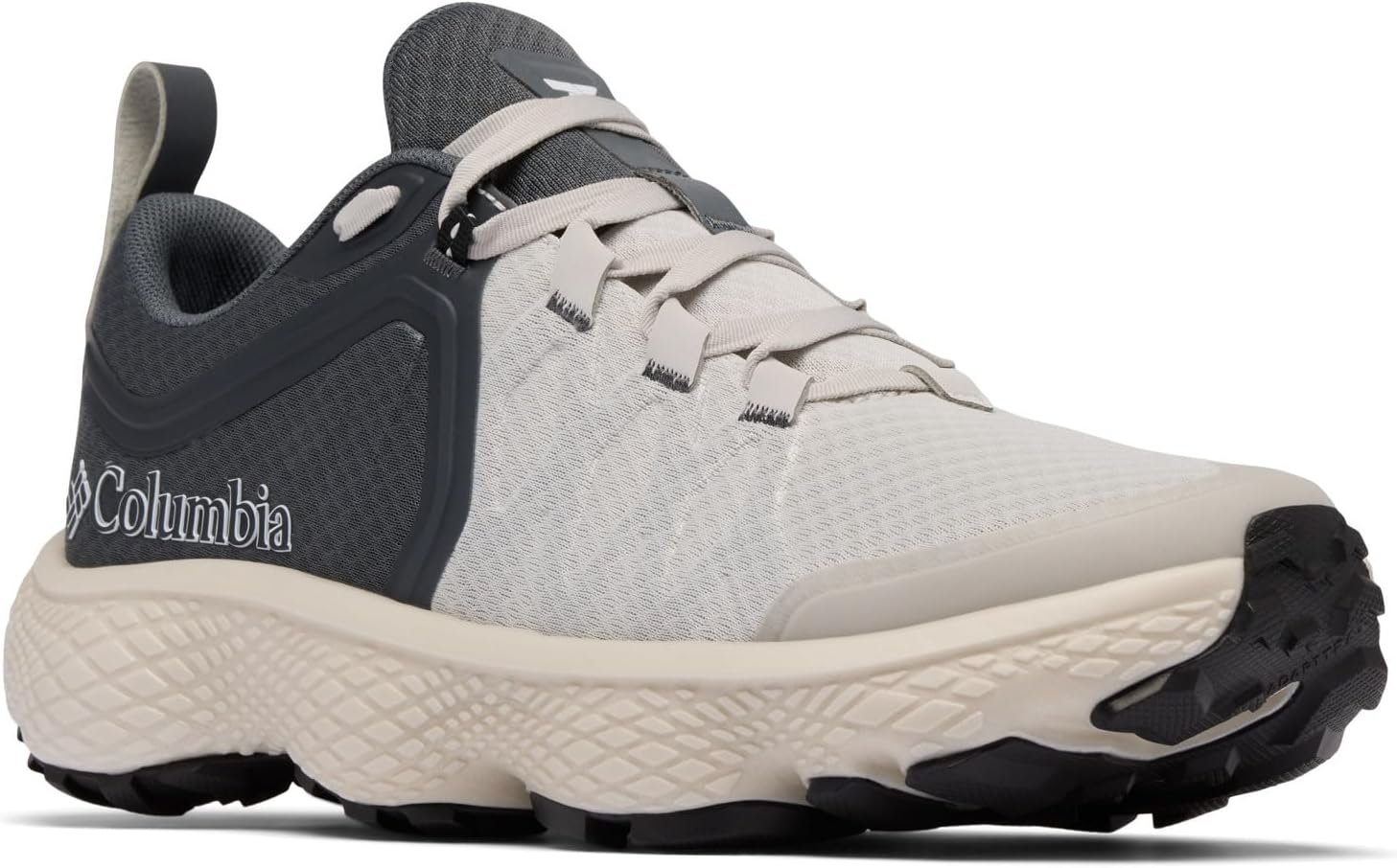 Columbia Men's Escape Thrive Titanium 2 Columbia Men's Escape Thrive Titanium - Image 2