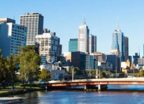 Top Places to Visit in Melbourne, Victoria