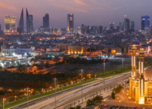 Top Things to Do in Bahrain in Summer That Are an Absolute Must-try!