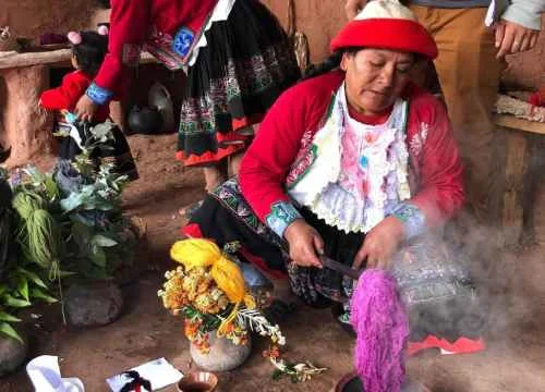 7 Ways to Effectively Communicate Your Sustainability Story in Tourism – Uncornered Market