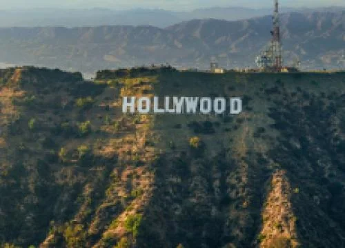 Best Movie Studio Tours In Los Angeles That You Cannot Miss! Best Movie Studio Tours In Los Angeles That You Cannot Miss!