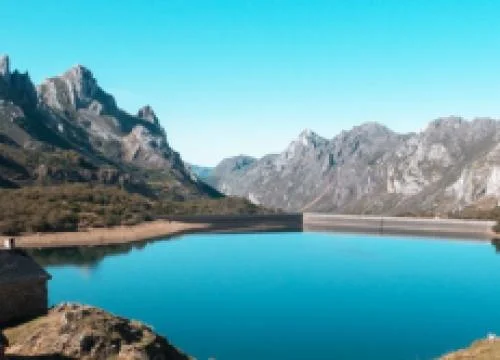 Some of The Best Sustainable Destinations in Spain That Are Special Some of The Best Sustainable Destinations in Spain That Are Special
