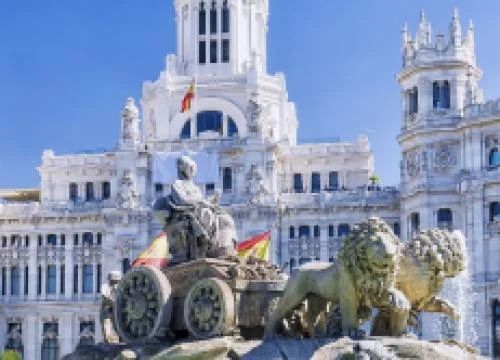 Top Sustainable Experiences in Spain to Include in Your Itineraries