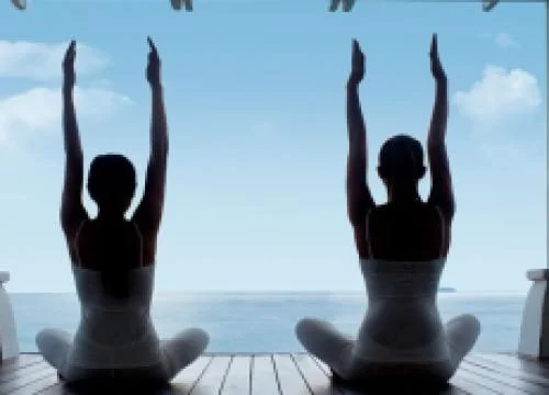 Top Luxury Wellness Retreats in Thailand for the Ultimate Trip