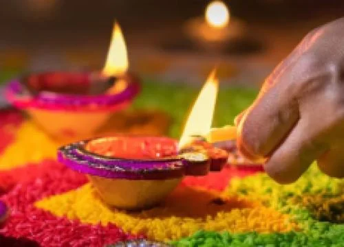 Top 5 Destinations to Celebrate Diwali in India – Find Top Trending Blogs, Business Blog, Travel Blog Top 5 Destinations to Celebrate Diwali in India – Find Top Trending Blogs, Business Blog, Travel Blog