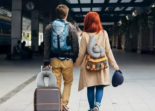 The Differences Between flight hotel travel package​ 2025 The Differences Between flight hotel travel package​ 2025