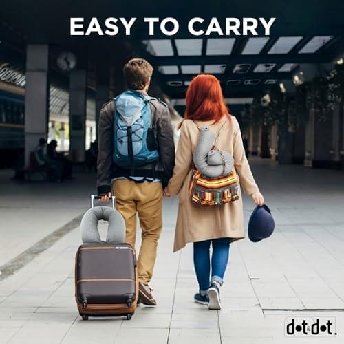 Flight and Hotel Packages