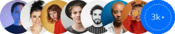 final 2