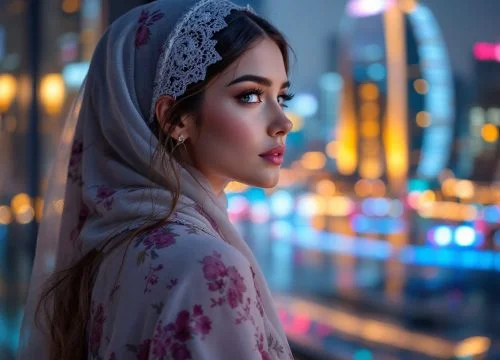 How to Find the Best Cheap Flights to Dubai in 2025 How to Find the Best Cheap Flights to Dubai in 2025