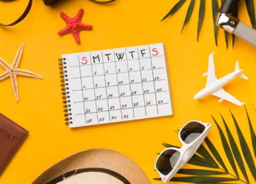 What is a Travel Package? 2026 What is a Travel Package? 2026